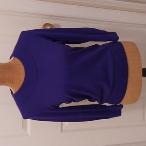 Banana Republic  Sweater Size S Merino sweater